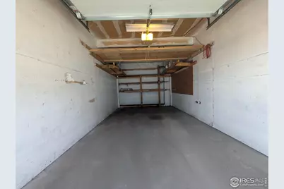 6975 Mariposa St #D, Denver, CO 80221 - Photo 29