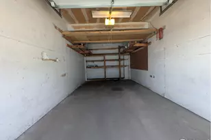 6975 Mariposa St, Denver, CO 80221 - Photo 29