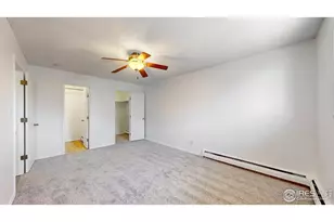 6975 Mariposa St, Denver, CO 80221 - Photo 17