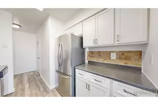 6975 Mariposa St, Denver, CO 80221 - Photo 13