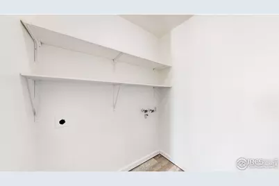 6975 Mariposa St #D, Denver, CO 80221 - Photo 25