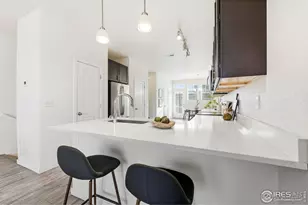 12891 King St, Broomfield, CO 80020 - Photo 9