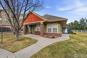 12891 King St, Broomfield, CO 80020 - Photo 33