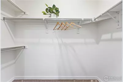 12891 King St, Broomfield, CO 80020 - Photo 25