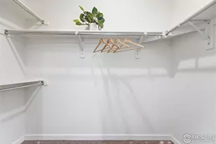 12891 King St, Broomfield, CO 80020 - Photo 25