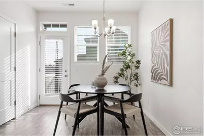 12891 King St, Broomfield, CO 80020 - Photo 15