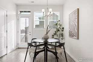 12891 King St, Broomfield, CO 80020 - Photo 15