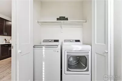 12891 King St, Broomfield, CO 80020 - Photo 19