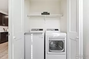 12891 King St, Broomfield, CO 80020 - Photo 19