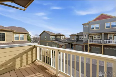 12891 King St, Broomfield, CO 80020 - Photo 17