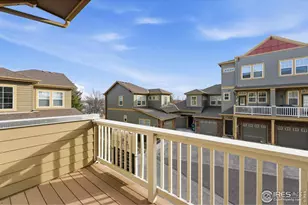 12891 King St, Broomfield, CO 80020 - Photo 17