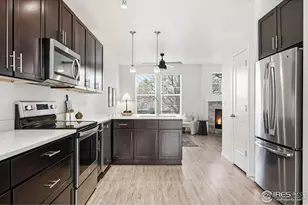 12891 King St, Broomfield, CO 80020 - Photo 11