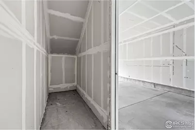 12891 King St, Broomfield, CO 80020 - Photo 31