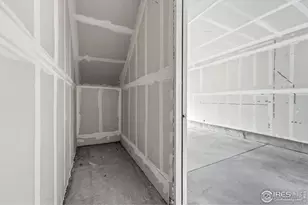 12891 King St, Broomfield, CO 80020 - Photo 31