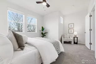 12891 King St, Broomfield, CO 80020 - Photo 23