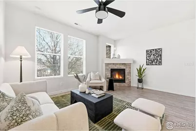 12891 King St, Broomfield, CO 80020 - Photo 7