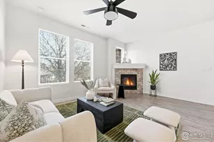 12891 King St, Broomfield, CO 80020 - Photo 7