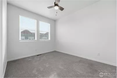 12891 King St, Broomfield, CO 80020 - Photo 27