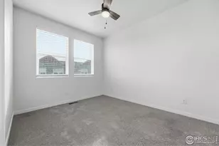 12891 King St, Broomfield, CO 80020 - Photo 27