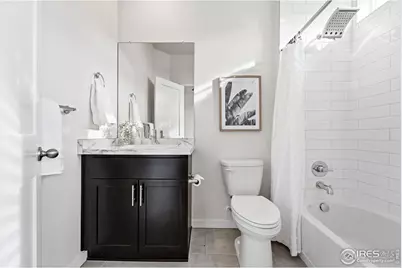 12891 King St, Broomfield, CO 80020 - Photo 29