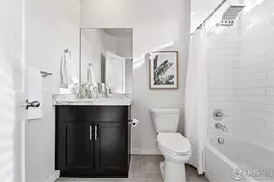 12891 King St, Broomfield, CO 80020 - Photo 29