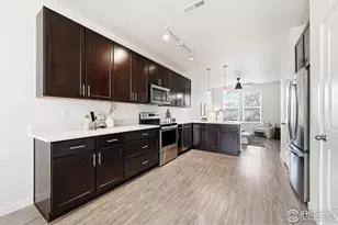 12891 King St, Broomfield, CO 80020 - Photo 13