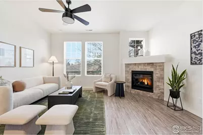 12891 King St, Broomfield, CO 80020 - Photo 5