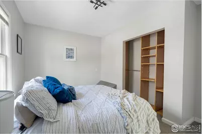 1309 7th St, Greeley, CO 80631 - Photo 15