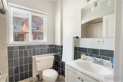 1309 7th St, Greeley, CO 80631 - Photo 17