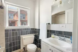 1309 7th St, Greeley, CO 80631 - Photo 17