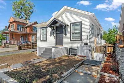 1309 7th St, Greeley, CO 80631 - Photo 23