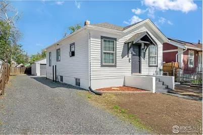 1309 7th St, Greeley, CO 80631 - Photo 5