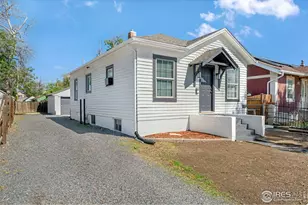 1309 7th St, Greeley, CO 80631 - Photo 5