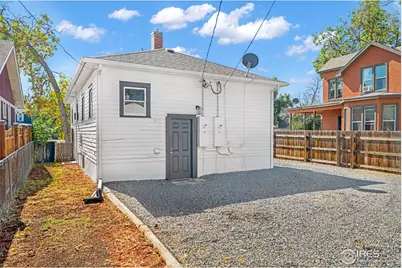 1309 7th St, Greeley, CO 80631 - Photo 27