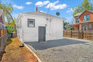 1309 7th St, Greeley, CO 80631 - Photo 27