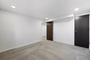 200 Bishop St, Fort Collins, CO 80521 - Photo 25