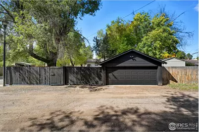 200 Bishop St, Fort Collins, CO 80521 - Photo 33