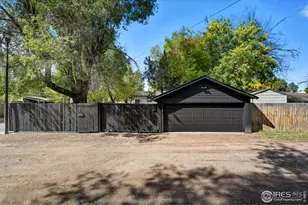 200 Bishop St, Fort Collins, CO 80521 - Photo 33