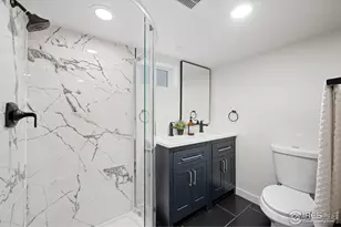 200 Bishop St, Fort Collins, CO 80521 - Photo 19