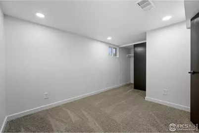 200 Bishop St, Fort Collins, CO 80521 - Photo 23