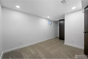 200 Bishop St, Fort Collins, CO 80521 - Photo 23