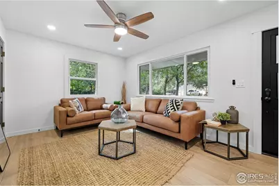 200 Bishop St, Fort Collins, CO 80521 - Photo 5