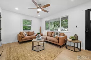 200 Bishop St, Fort Collins, CO 80521 - Photo 5