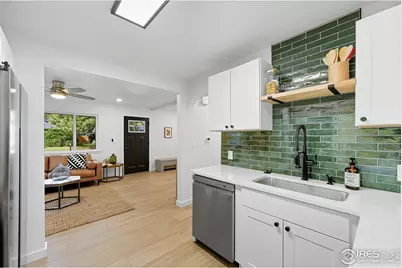 200 Bishop St, Fort Collins, CO 80521 - Photo 9