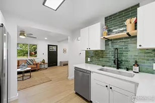 200 Bishop St, Fort Collins, CO 80521 - Photo 9