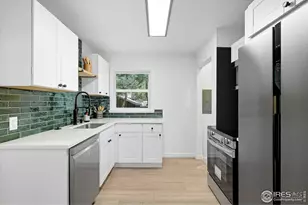 200 Bishop St, Fort Collins, CO 80521 - Photo 11