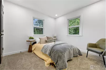 200 Bishop St, Fort Collins, CO 80521 - Photo 17