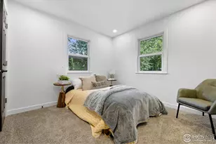 200 Bishop St, Fort Collins, CO 80521 - Photo 17