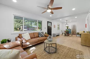 200 Bishop St, Fort Collins, CO 80521 - Photo 1