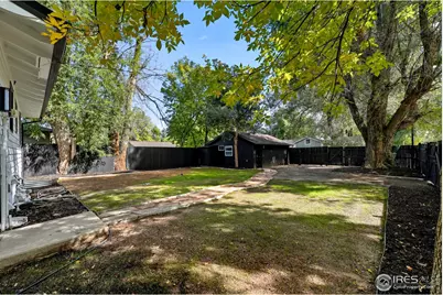 200 Bishop St, Fort Collins, CO 80521 - Photo 27